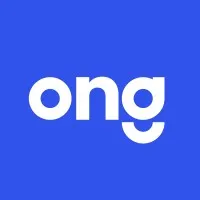 ONG Media- Creative Digital Content