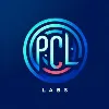 PCL Labs PCL Labs