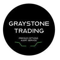 Graystone Trading LLC