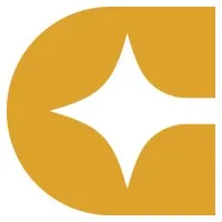 Chancey Metals, LLC