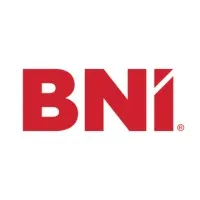 BNI Western PA BNI Western PA