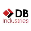 Diamondback Industries