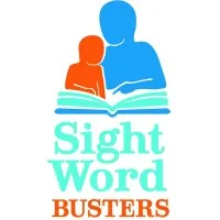 Sight Word Busters