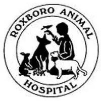 Roxboro Animal Hospital