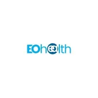 EOhealth Hub