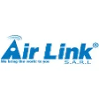 Air-Link