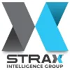 STRAX Intelligence Group STRAX Intelligence Group