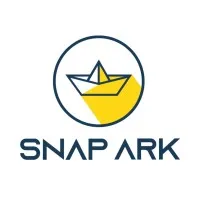 Snap Ark Global