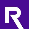Rakebig Services Rakebig Services
