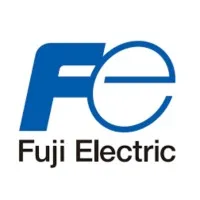 Fuji Electric (Malaysia) Sdn. Bhd. email format