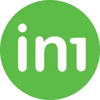 InfoMystique Technologies