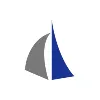 Spinnaker Investment Group, LLC Spinnaker Investment Group, LLC