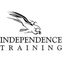 Independence Training, LLC 