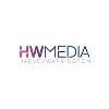 Harvey Warrington Media Harvey Warrington Media