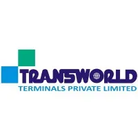 Transworld Terminals Private Limited