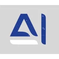Aarshia Infotech