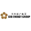 Geo Energy Group