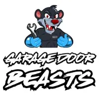 Garage Door Beasts