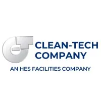 The Clean-Tech Company