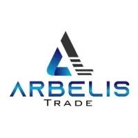Arbelis Trade
