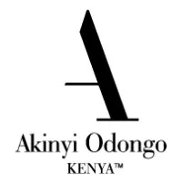 Akinyi Odongo Kenya™