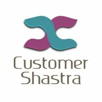 Customer Shastra Private Limited
