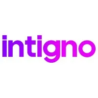 Intigno