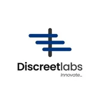 Discreet Labs