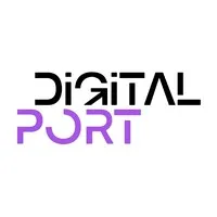 Digital Port • დიჯითალ პორტი Digital Port • დიჯითალ პორტი