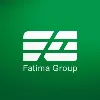 Fatima Group Fatima Group