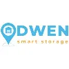 ODWEN ODWEN
