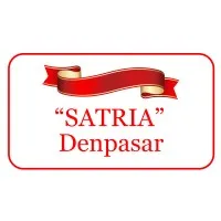 Satria Group Denpasar