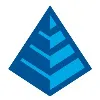 Carlson Software