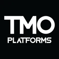 TMO Platforms