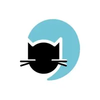 CatCafe Lounge