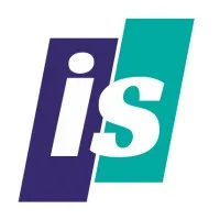 Is Teknoloji Ltd. Sti.