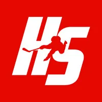HockeyShot