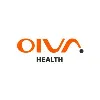 Oiva Health Denmark Oiva Health Denmark