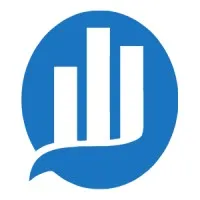 Exigo Business Solutions