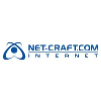 Net-Craft.com