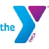 Old Colony YMCA Old Colony YMCA