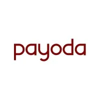 Payoda Technology Inc