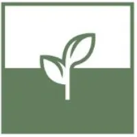 Gemsa Oils