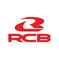 RCB by MKA Group
