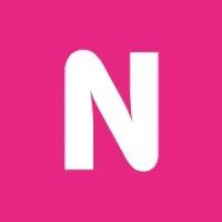 Neosurf