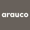 ARAUCO - North America