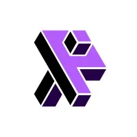 Pixenix Pixenix