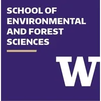 University of Washington School of Environmental and Forest Sciences