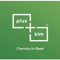 Pluskim