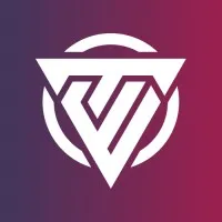 TechnoWelle GmbH